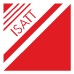 L'Association internationale d'études sur les enseignants et l'enseignement - ISATT
