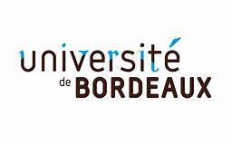 IDEX - Université de Bordeaux