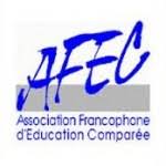 Association Francophone d’Éducation Comparée (AFEC)