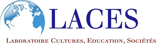 Laboratoire Cultures – Éducation – Sociétés (LACES EA 7437) - Université de Bordeaux